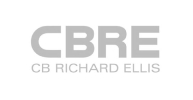 CBRE - CB Richard Ellis