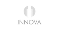 Innova