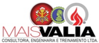 Mais Valia - Consultoria, engenharia e treinamento LTDA.